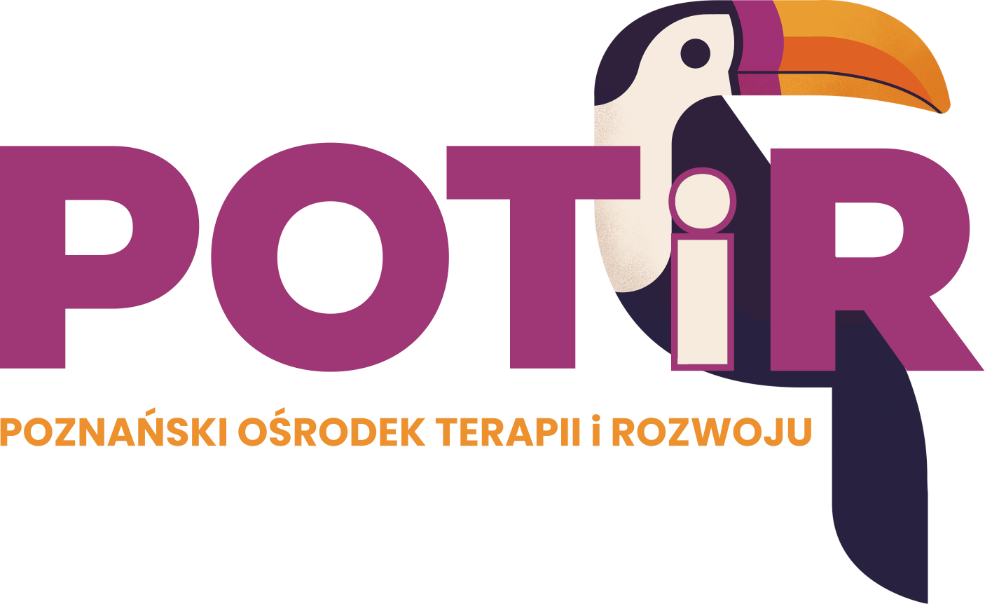 Poznański Ośrodek Terapii i Rozwoju